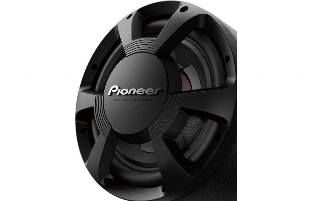 Pioneer TS-WX306T_1.jpg Pioneer TS-WX306T_1.jpg